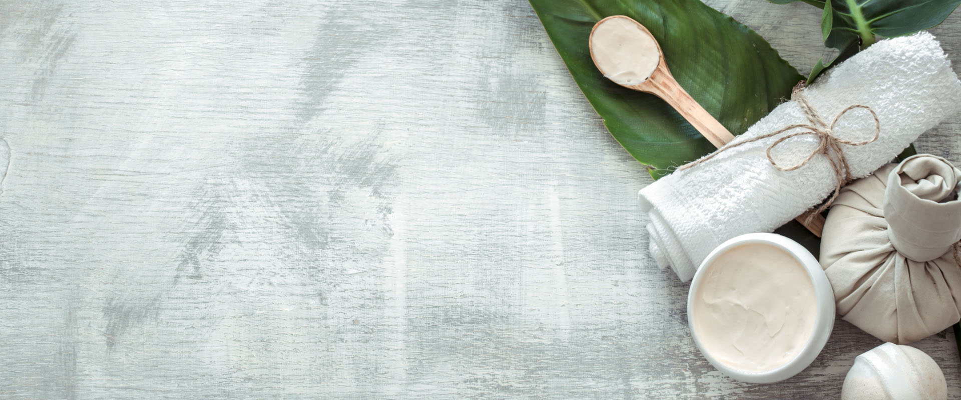 Спа-центр Атмасфера