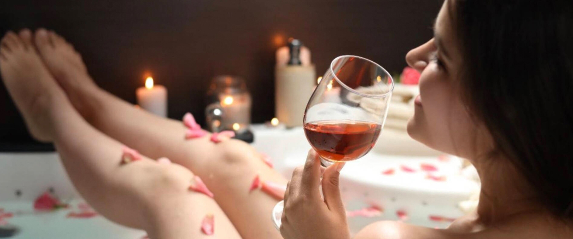 SPA-программа «In vino veritas»